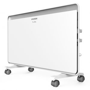 Chauffage Hyundai H-HV1-20-UI564