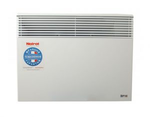 Chauffage Noirot Spot E-5 1000