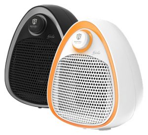 Chauffage Royal Clima RFH-G1200DC