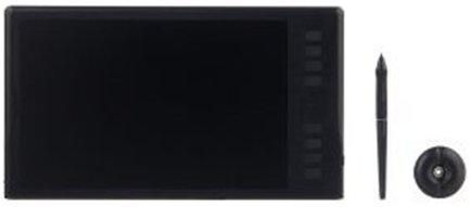 Classement des meilleures tablettes graphiques en 2026