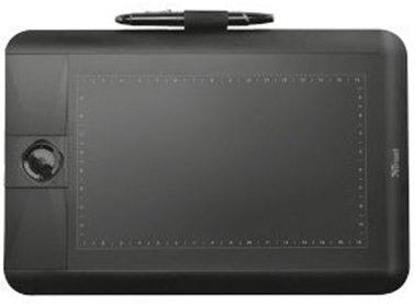 Classement des meilleures tablettes graphiques en 2026