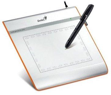 Classement des meilleures tablettes graphiques en 2026