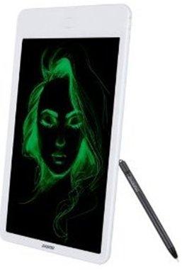 Classement des meilleures tablettes graphiques en 2026