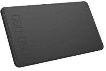 Classement des meilleures tablettes graphiques en 2026