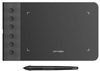 Classement des meilleures tablettes graphiques en 2026