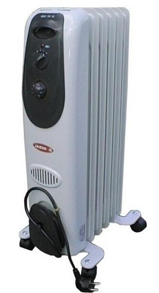 Climat général huilé NY23LA