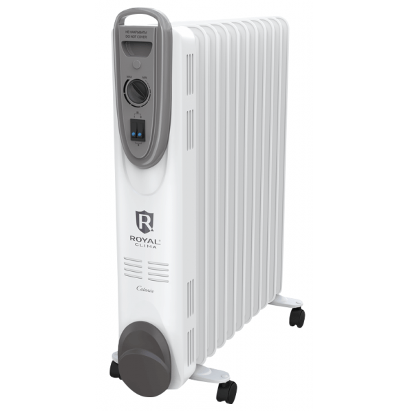 Huile Royal Clima ROR-C7-1500M