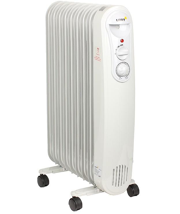 UNITÉ D'HUILE UOR-940