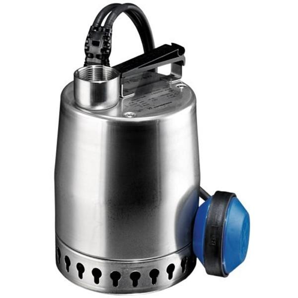 Pompe Grundfos Unilift KP 150-A1