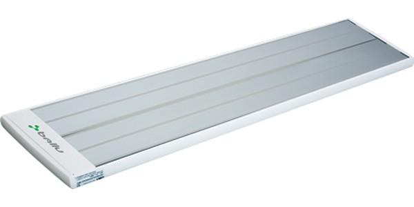 Réchauffeur Ballu BIH-APL-1.0