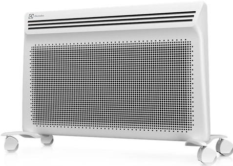 Chauffage Electrolux EIH AG2-1500E