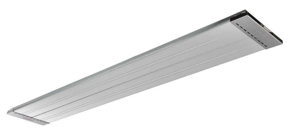 Chauffage RESANT IKO-2000