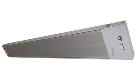 Chauffage Royal Clima RIH-R1000G