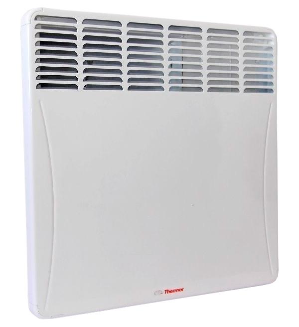 Thermor Evidence 2 Elec 2500