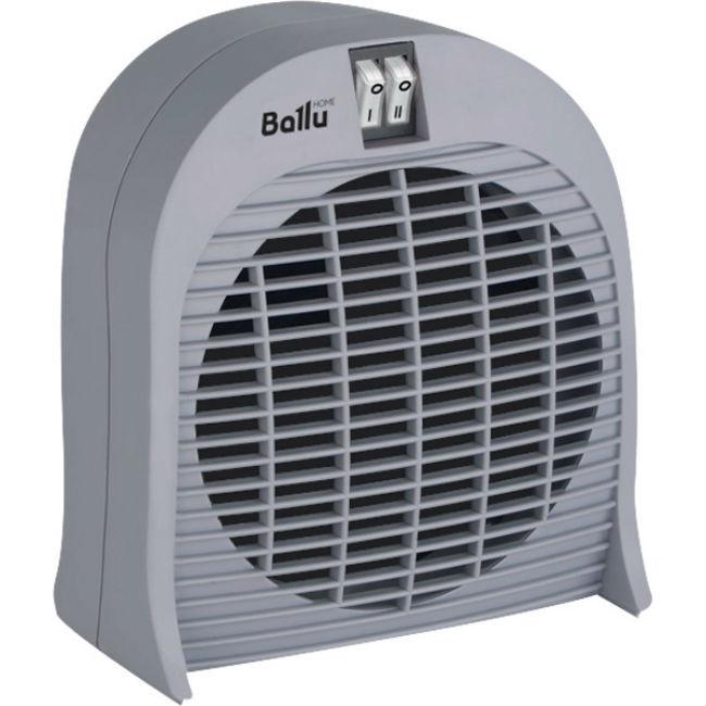 Ventilateur Ballu BFH S-04