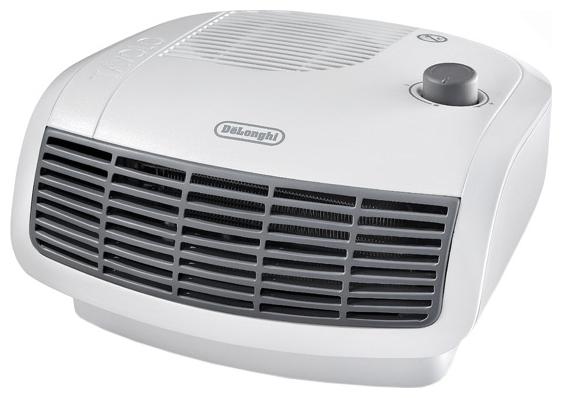 Ventilateur DeLonghi HTF 3020