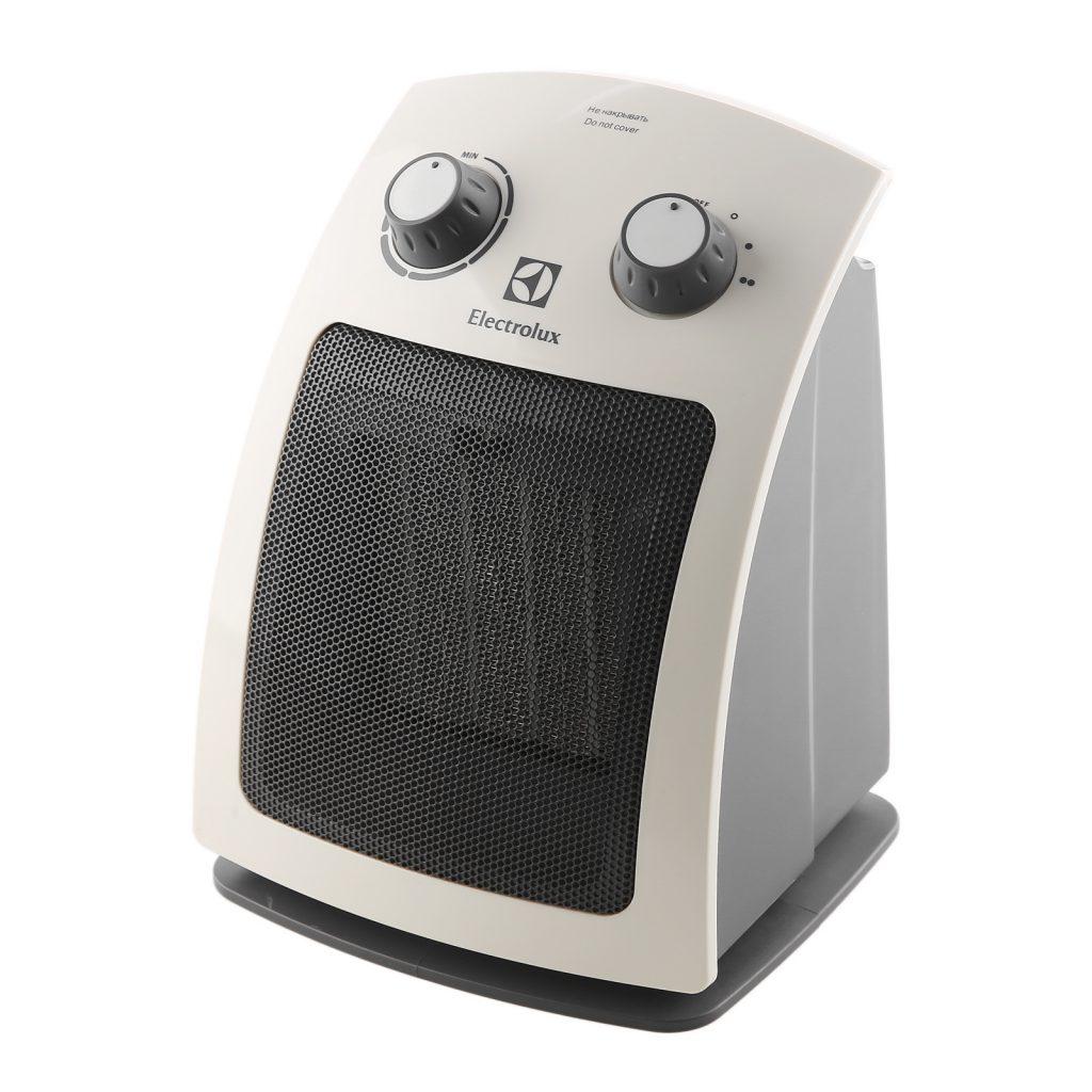 Ventilateur Electrolux EFH C-5115