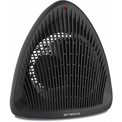 Ventilateur sur pied Polaris PFH 8520