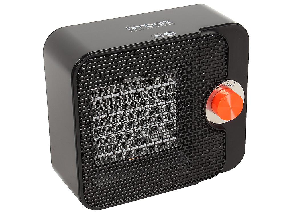 Ventilateur Timberk TFH T15NTX