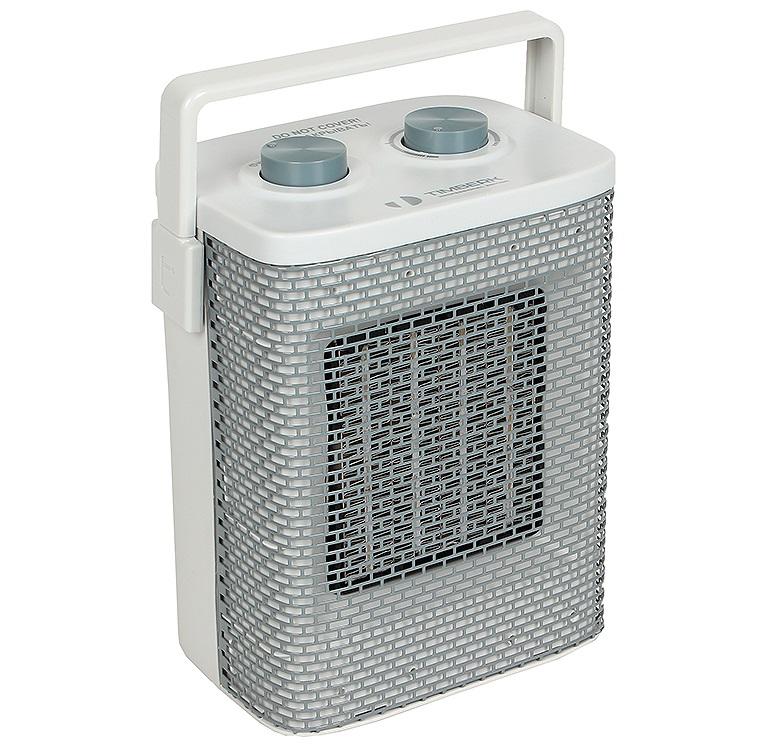 Ventilateur Timberk TFH T15PDS