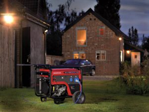 générateur de pays