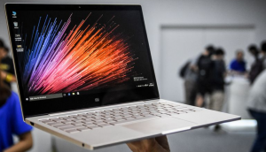 Écran Xiaomi Notebook Air 13.3