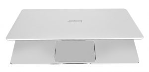 Cavalier ultrabook EZbook 3 Plus