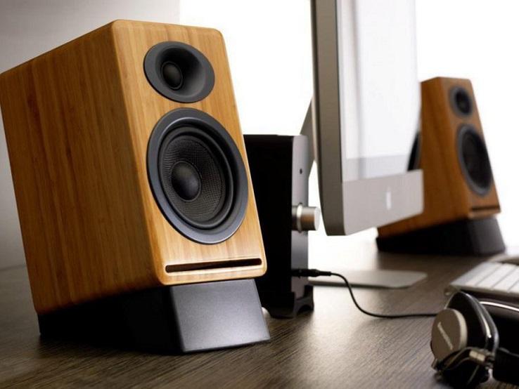 critères de sélection de colonne