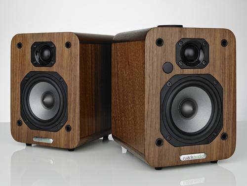 attribution de colonne