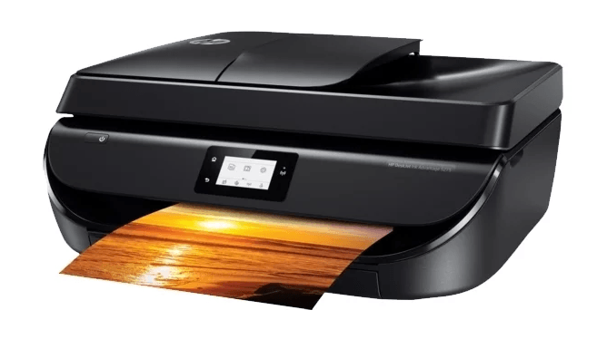 HP DeskJet Ink Advantage 5275 2026
