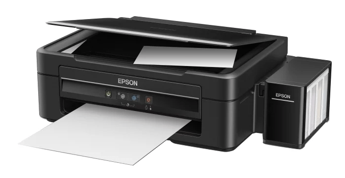 Epson L382 2026