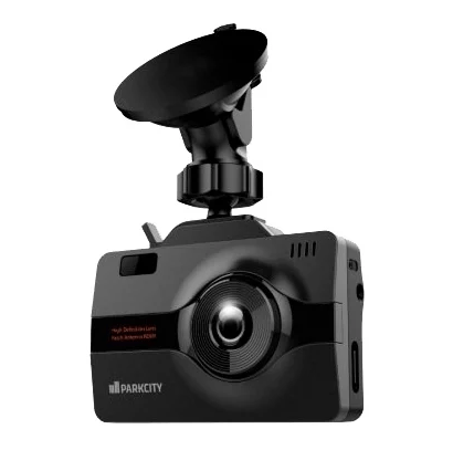 ParkCity CMB 850 3 en 1