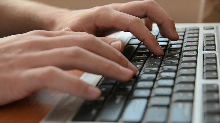 comment choisir le bon clavier pour votre PC