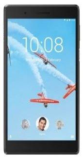 Classement des tablettes compatibles GPS en 2026