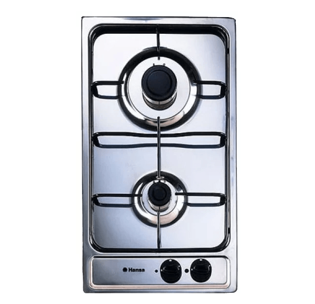Panneau à gaz Hansa BHGI32100020