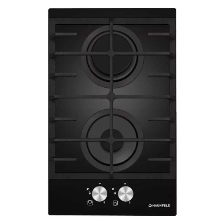 Panneau de gaz MAUNFELD MGHG 32 15B