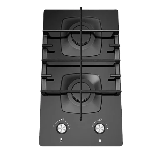 Panneau à gaz GEFEST PVG 2002