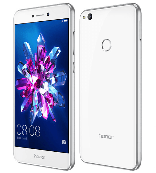 Honor 8 Lite 4 / 32GB jusqu'à 15000