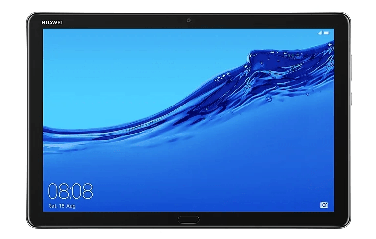 Huawei MediaPad M5 Lite 10 32 Go LTE 10 pouces