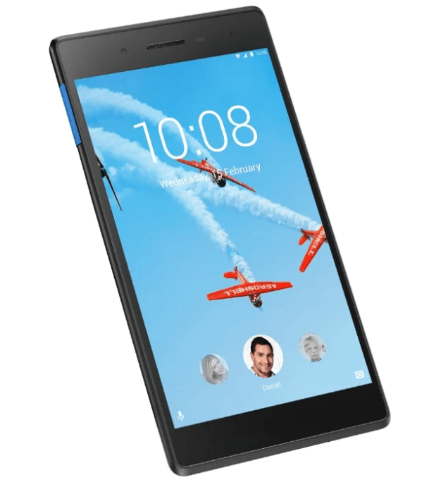Lenovo Tab 4 TB-7304F 8Gb 2026