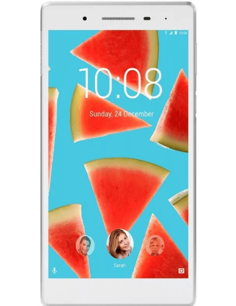 Lenovo Tab 4 TB-7504X 2Gb 16Gb 2026