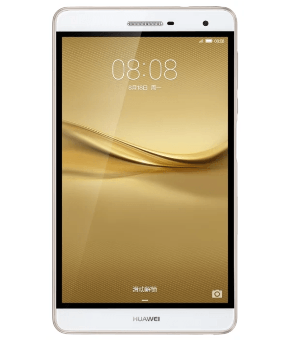 Huawei Mediapad T2 7.0 Pro LTE 16Gb 2026