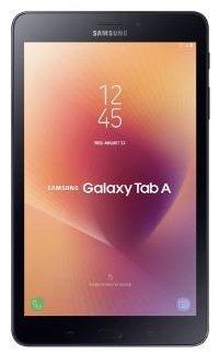 Classement des tablettes compatibles GPS en 2026