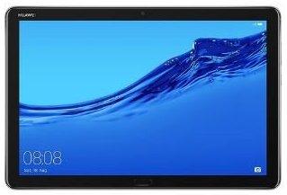 Classement des tablettes compatibles GPS en 2026