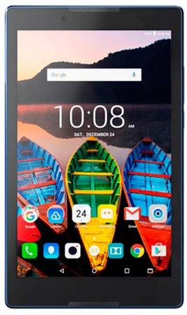 Tablettes Lenovo avec carte SIM en 2026