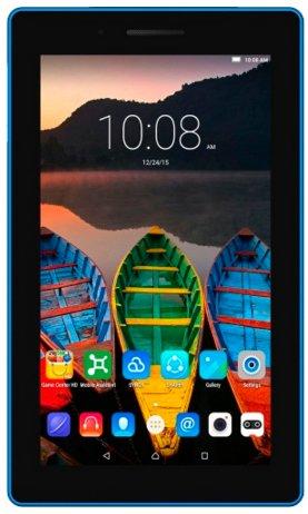 Tablettes Lenovo avec carte SIM en 2026