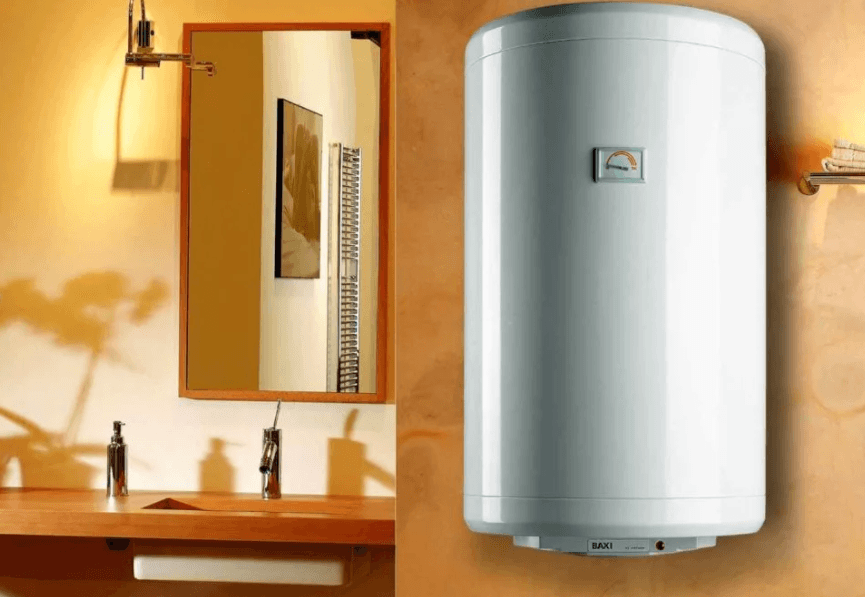 Nous nettoyons le boler