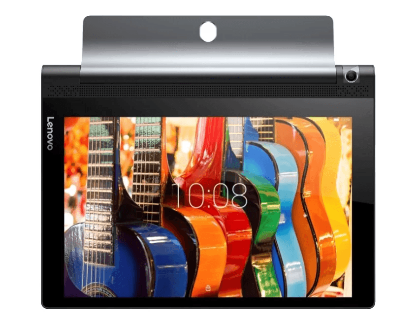 10 pouces Lenovo Yoga Tablet 10 3 2Gb 16Gb 4G