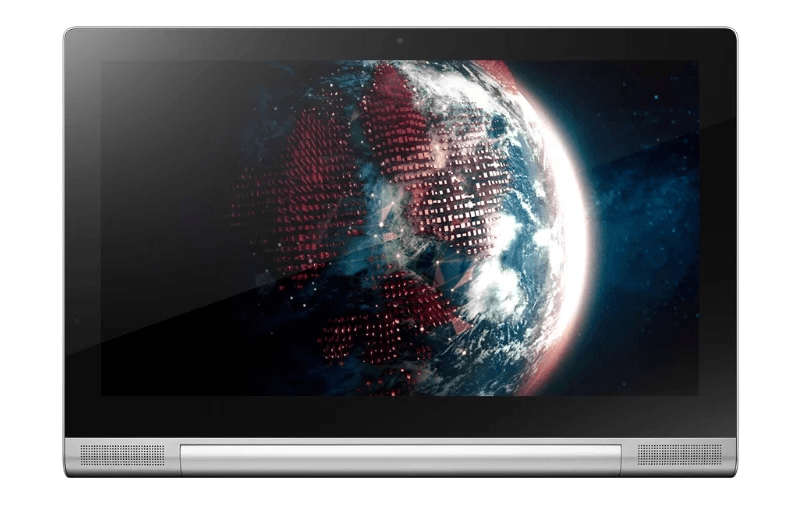 Lenovo Yoga Tablet 2 PRO WiFi avec projecteur