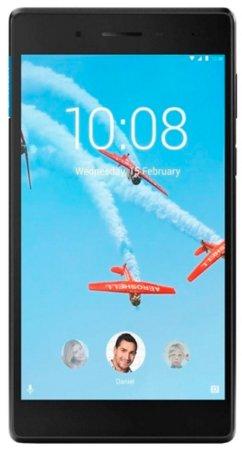 Tablettes Lenovo avec carte SIM en 2026